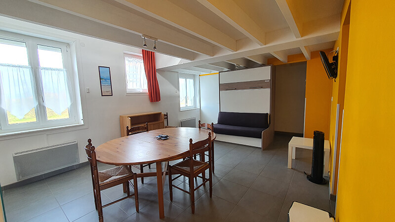 residence-lavigie-vacances-logements-clipper6