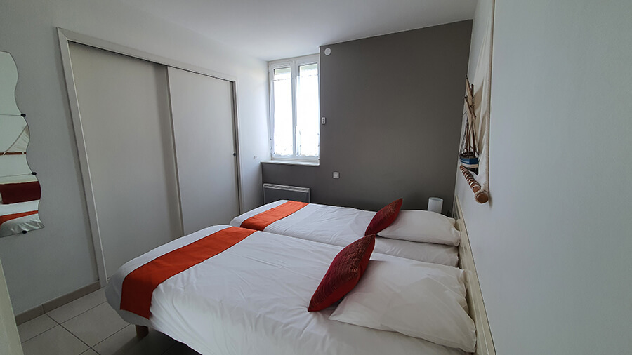 residence-lavigie-vacances-logements-goelette1