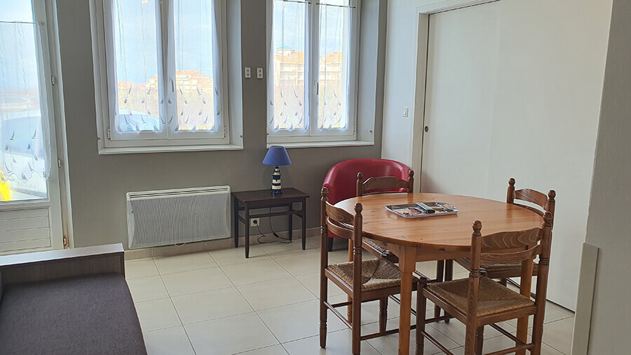 residence-lavigie-vacances-logements-goelette3